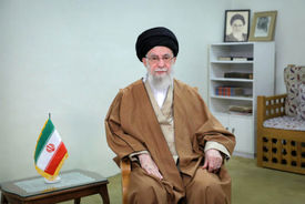 سال ۱۴۰۴، سال «سرمایه‌گذاری برای تولید»