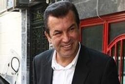 استیلی: پرسپولیس امسال بدهکار نمی شود / خودم دوست داشتم در بحثفنی فعالیت کنم