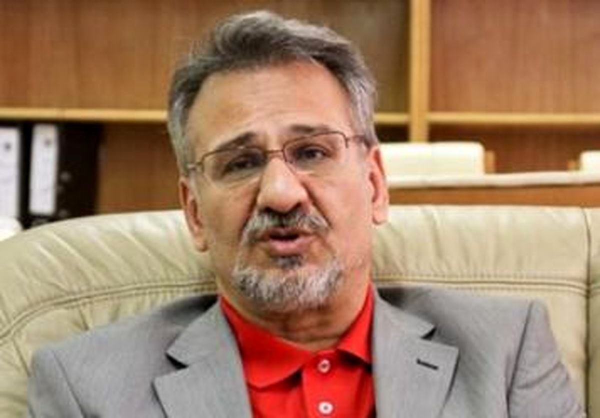 امتناع بانک ها از پیگیری و ارجاع پرونده بدهکاران دانه درشت