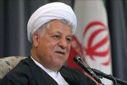 باید معیاری برای همکاری دنیای اسلام تعریف و تنظیم کنیم