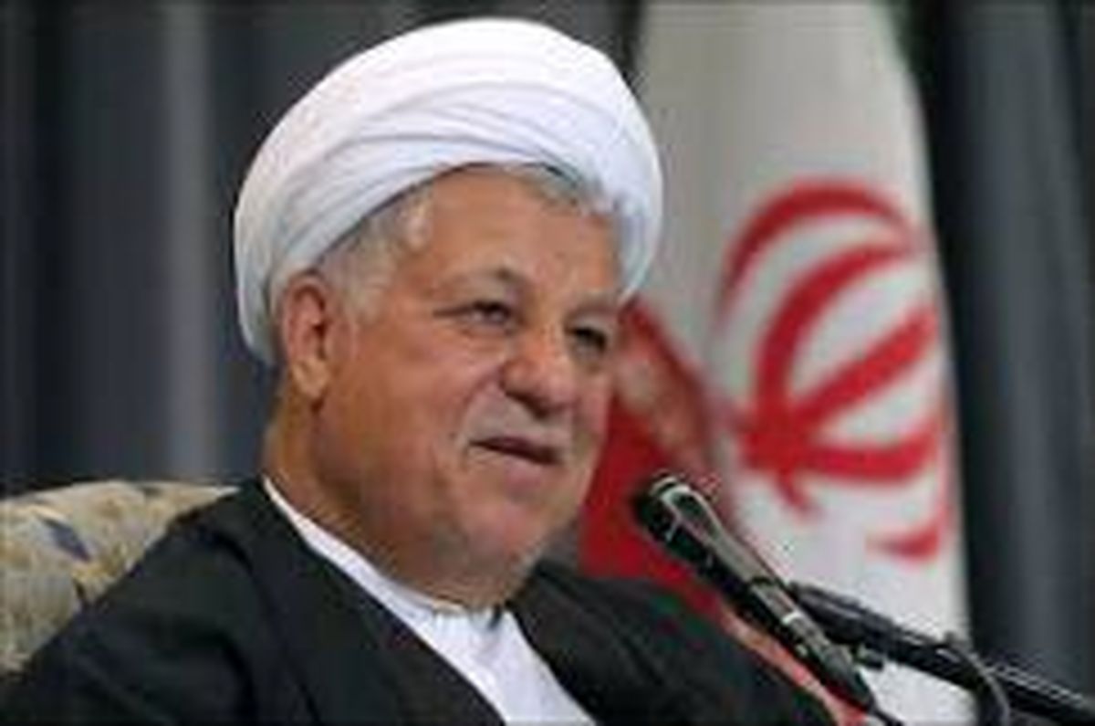 باید معیاری برای همکاری دنیای اسلام تعریف و تنظیم کنیم