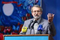 اجرای مرحله دوم هدفمندی یارانه ها نوساناتی بر اقتصاد کشور به وجود می آورد