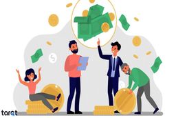 6 تکنیک کاربردی برای حفظ مشتریان قدیمی در فروشگاه‌های فیزیکی