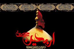 آیه‌ای که امام حسین(ع) در راه کربلا خواند