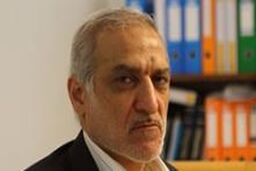 دفاع از حضور خاتمی در دانشگاه / سیاست دولت یازدهم وجود تضارب آرا در دانشگاه هاست