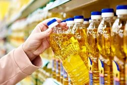 بازار سیاه روغن؛ بازی تولیدکنندگان در شبکه توزیع
