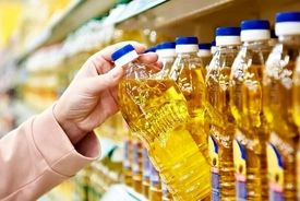 بازار سیاه روغن؛ بازی تولیدکنندگان در شبکه توزیع
