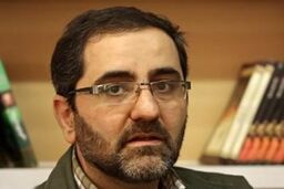 تضادهای اقتصاد «مقاومتی» و «ریاضتی» به بیان عادل پیغامی