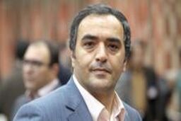 بودجه ۱۱ میلیاردی برای فصل بعد پیش بینی کرده ایم / در کنار واگذاری تیم را هم آماده می کنیم