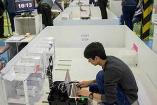 افزایش گرایش جوانان به مهارت‌آموزی و مشاغل جدید
