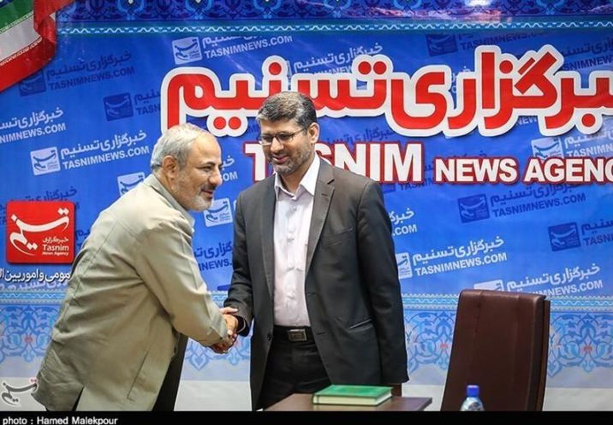 ۲۰ میلیون بیسواد مطلق و کم سواد در ایران؛ ۳گروه بیشترین بازماندگان از تحصیل