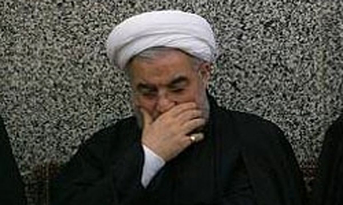 نوری‌ مالکی به تهران می‌آید