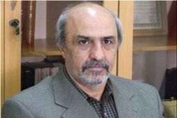 چهارمین وزیر پیشنهادی ورزش و جوانان معرفی شد