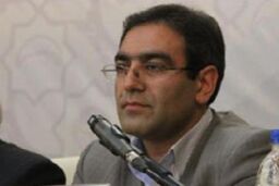 دولت به حساب های بانکی یارانه بگیران سرکشی خواهد کرد / تشکیل هیئت ویژه رسیدگی به شکایات یارانه نگیران