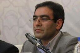دولت به حساب های بانکی یارانه بگیران سرکشی خواهد کرد / تشکیل هیئت ویژه رسیدگی به شکایات یارانه نگیران
