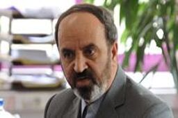 زمانی: شایعه درگیری من و نجف نژاد با وزیر ورزش شوخی بی مزه ای است / در دولت روحانی در استقلال پست گرفتم