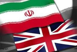 وزارت امور خارجه انگلیس توصیه منع سفر به ایران را اصلاح کرد