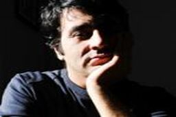 کسی با دوربین آدم نمی کشد!