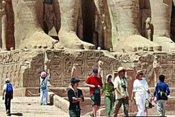 یکی از محبوب ترین شغلهای جهان
