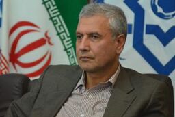اعلام جزئیات «مسکن امید» در روز کارگر، وعده ای که عملی نشد
