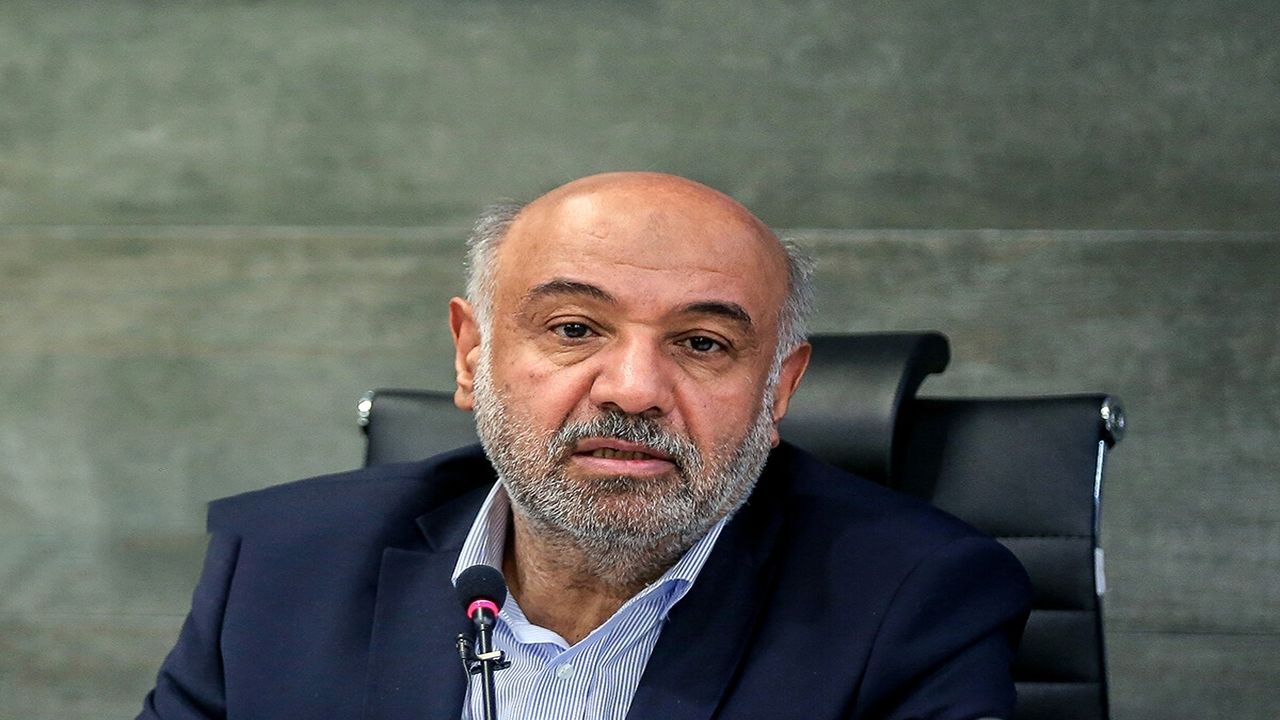 شیوه جدید کالابرگ از آذرماه اجرایی می‌شود
