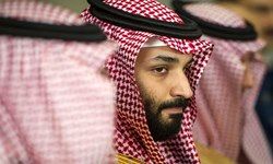 خبر مرگ بن سلمان در شبکه های مجازی ، شایعه یا واقعیت؟