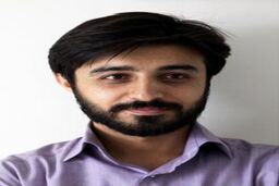 نظر رهبر انقلاب: این کتاب از خوب هم بالاتره، آقای سیار کولاک کردی / ماجرای اولین آشنایی مطیعی با سیار + فیلم و تصاویر
