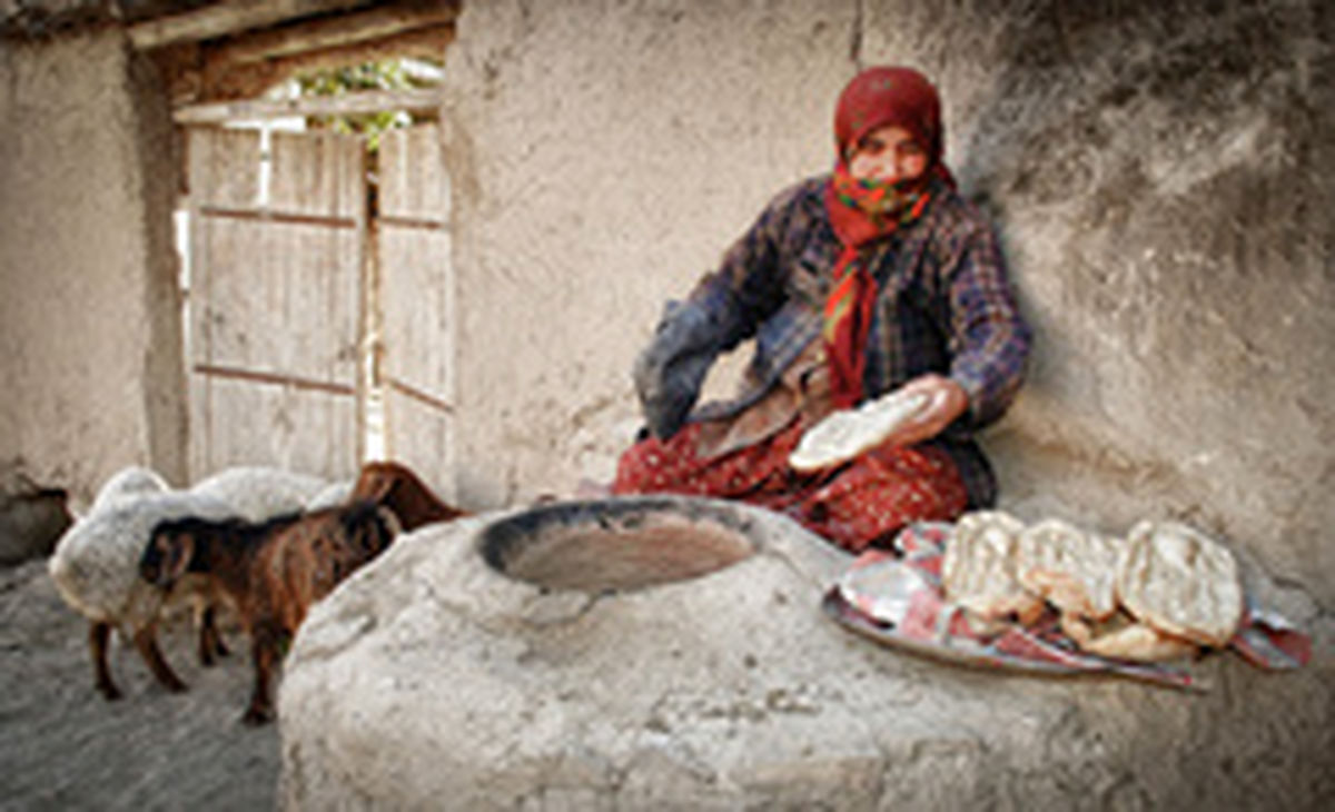 امید به زندگی در ایران به ۷۲ سال رسید