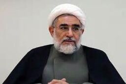 قطعنامه پارلمان اروپا زشت، شنیع، غیرواقع بینانه و غیرمنصفانه بود