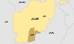 یازده کودک در حمله انتحاری در قندهار کشته شدند