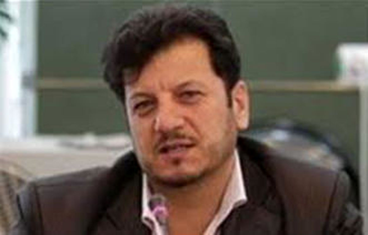 انتقاد از سیاست دولت در جمع آوری نقدینگی / در کوتاه مدت فروش مواد معدنی جایگزین فروش نفت شود