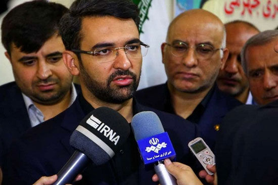 کاهش قیمت تلفن همراه به زودی
