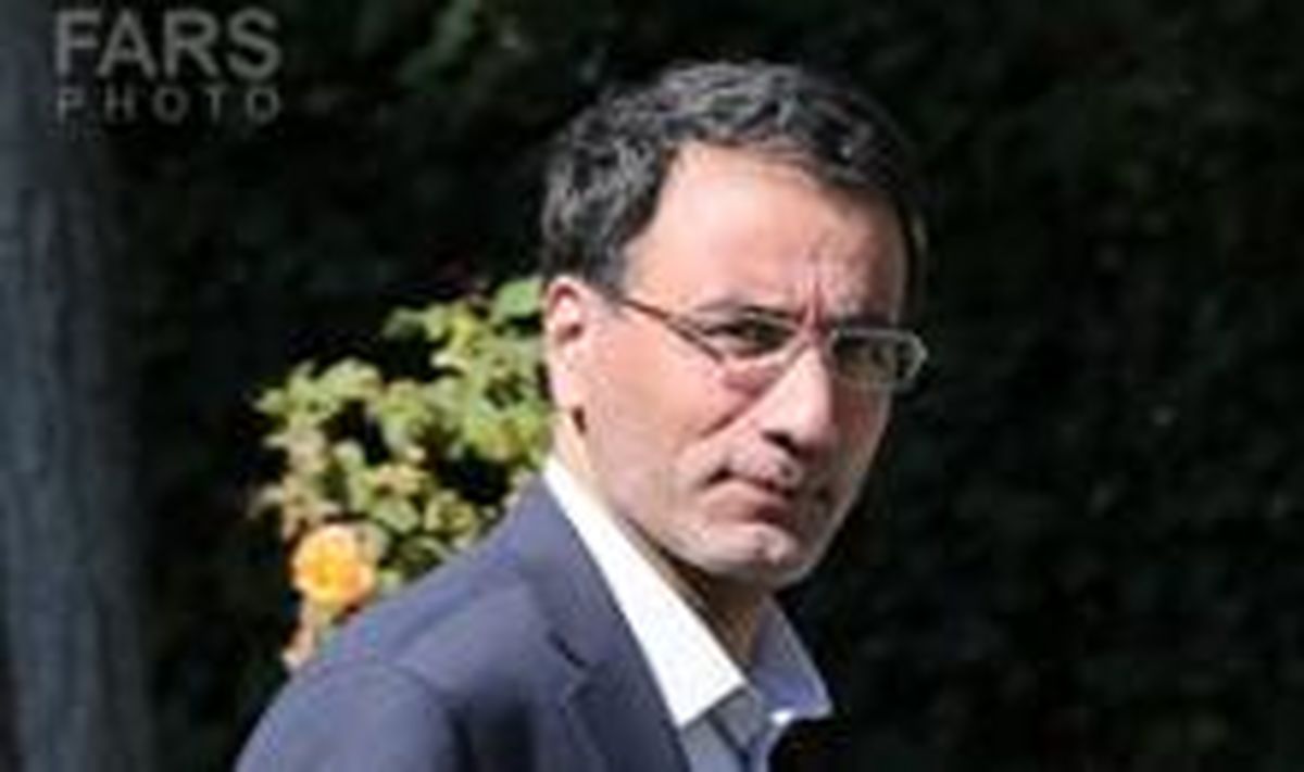 اجرای تونل کبیرکوه شتاب می گیرد