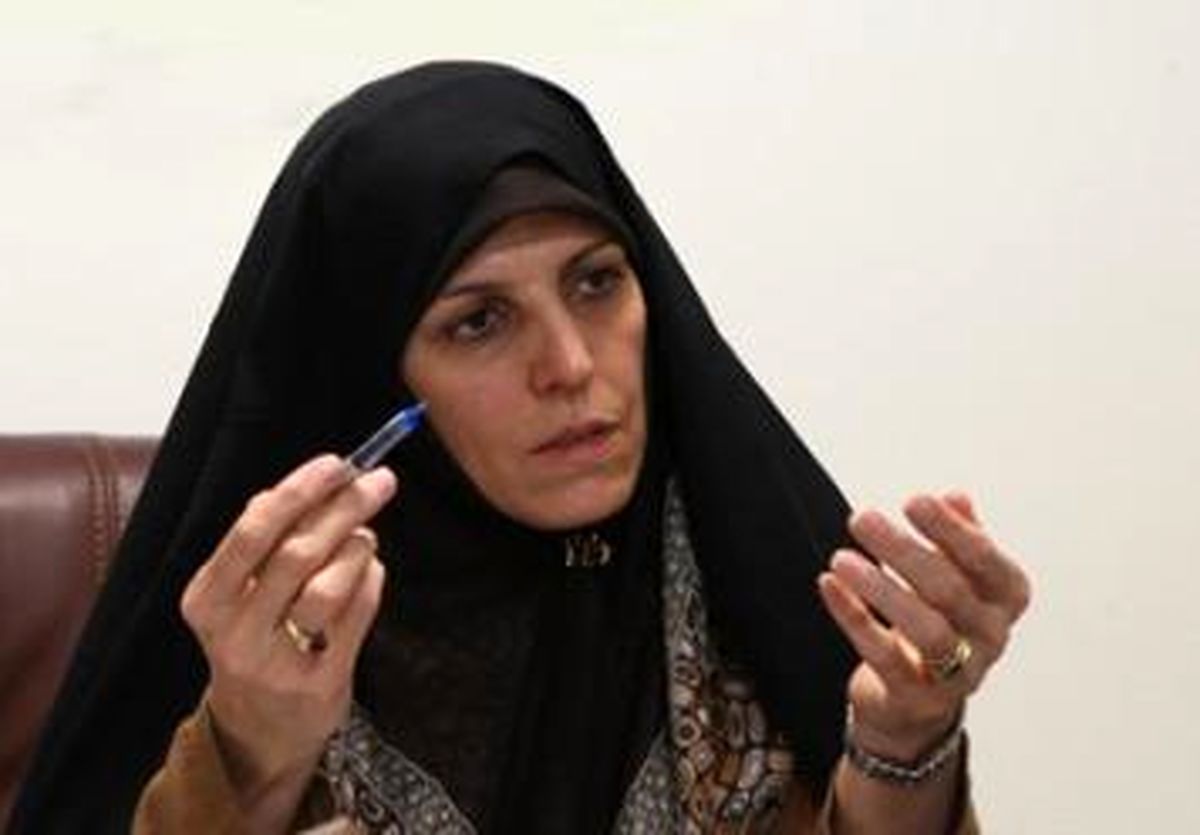 ایجاد کارگروه کارآفرینی و توان افزایی اقتصادی زنان