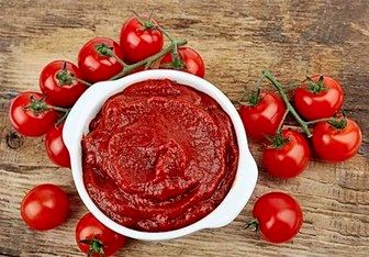 سودجویی هایی که پایان ندارد