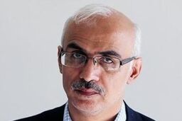آخرین وضعیت دانشجویان بورس داخل و خارج کشور