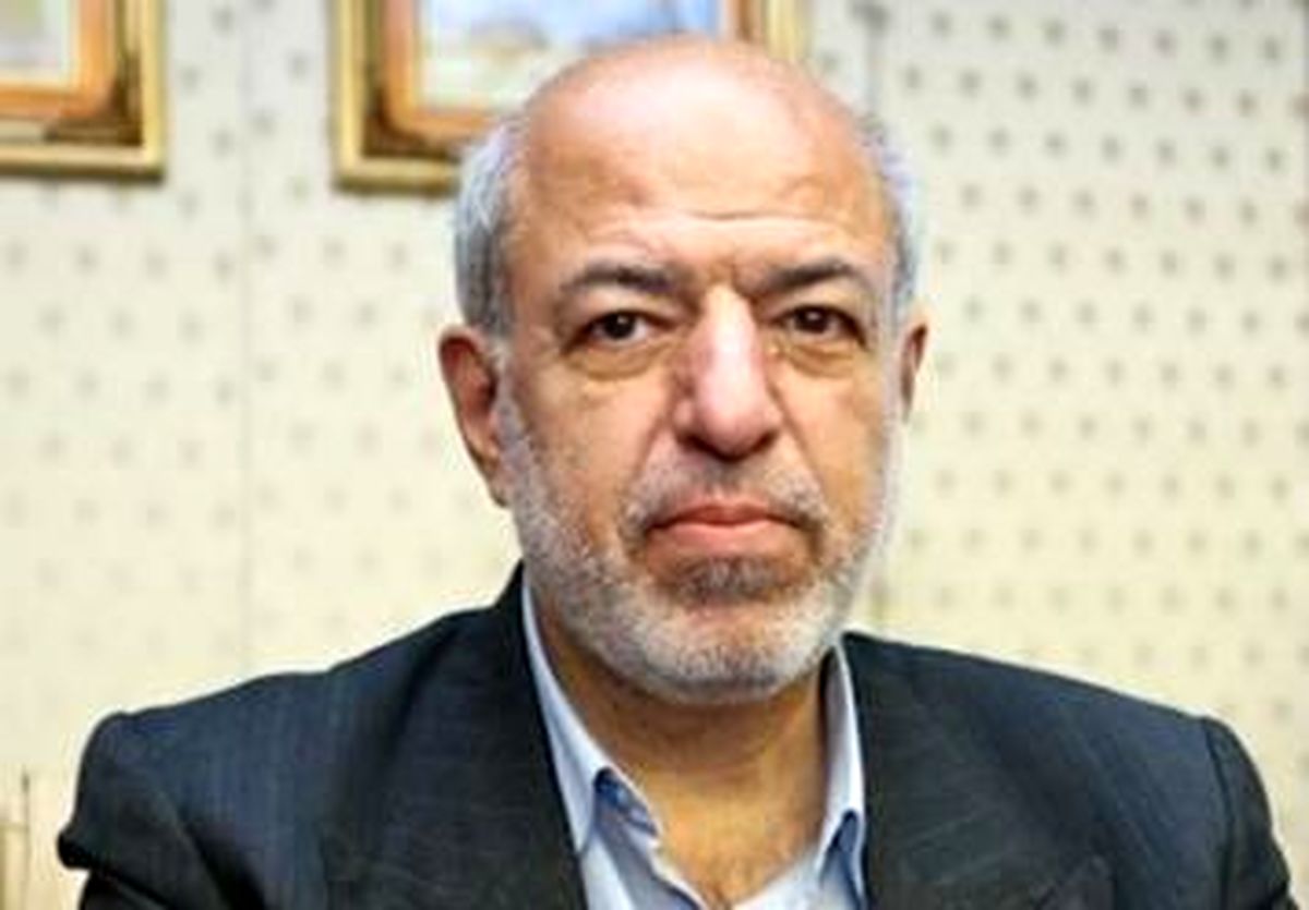برنامه های راهبردی وزارت نیرو در سال ۹۳ مشخص شد