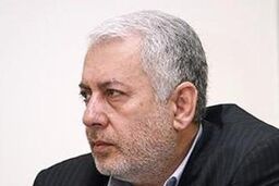 ترخیص خودروهای بالای ۲۵۰۰ سی سی آغاز شد