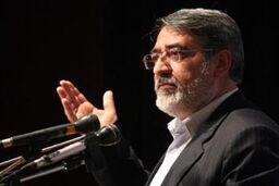 امکان جذب نیرو تا ۷ یا ۸ سال آینده در دستگاه های دولتی وجود ندارد