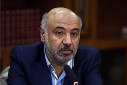 میدری: کالابرگ الکترونیکی دهک‌های دیگر تا هفته آینده پرداخت می‌شود