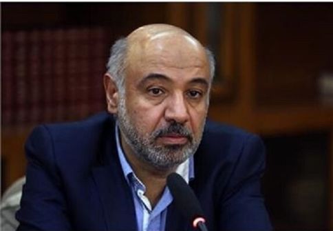 میدری: کالابرگ الکترونیکی دهک‌های دیگر تا هفته آینده پرداخت می‌شود