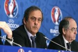 همدردی پلاتینی با خانواده ویلانووا