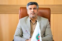 ۷ نقطه پرحادثه جاده های کردستان در دست بازسازی است 