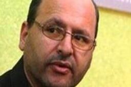 وزارت خارجه در قبال اتحادیه اروپا فعال تر عمل کند / پاسخ مناسب مجلس به قطعنامه پارلمان اروپا