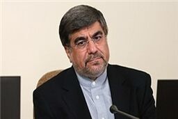 احمدی‌ نژاد ابلاغ نکرد، جنتی اقدام کرد