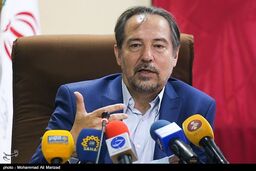 کرج| ایران بزرگترین مصرف‌کننده کیسه خون در خاورمیانه است