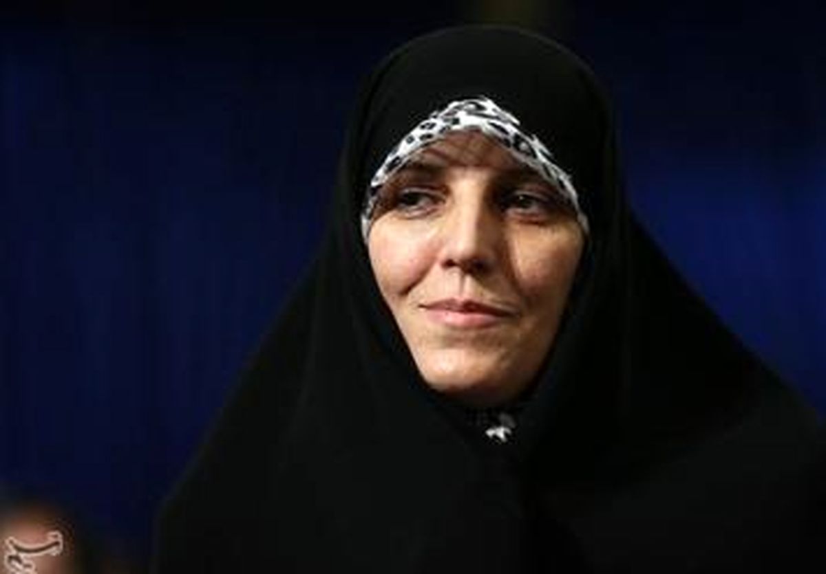 تحقق سیاست های کلی اقتصاد مقاومتی با تکیه بر مشارکت فعال زنان جامعه
