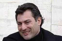 دروازه بان های حاضر در لیگ نوسان های زیادی دارند