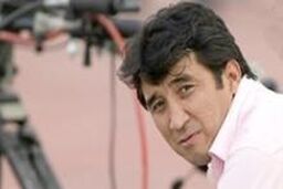 عزیزی: اگر سرمربی پدیده نشوم به آنها کمک می کنم / خطری تیم ملی را تهدید نمی کند