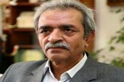 بخشنامه سیف برای رفع ممنوع الخروجی هیات مدیره شرکت ها / بانک ها دستورات را دور می زنند